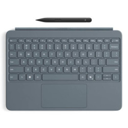 2-33062 Mobile Device | APLIUM
