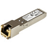 HP JD089B Compatible SFP | APLIUM