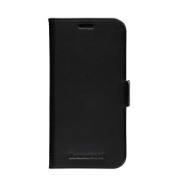 Copenhagen Slim iPhone 12/12 Pro 6.1 BLK