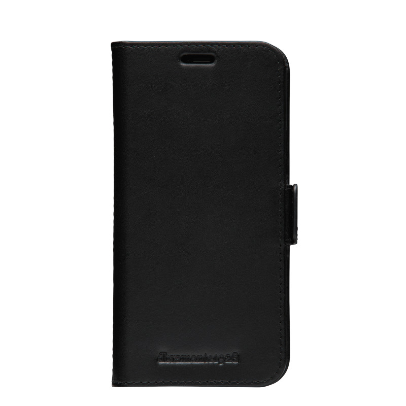 Copenhagen Slim iPhone 12/12 Pro 6.1 BLK