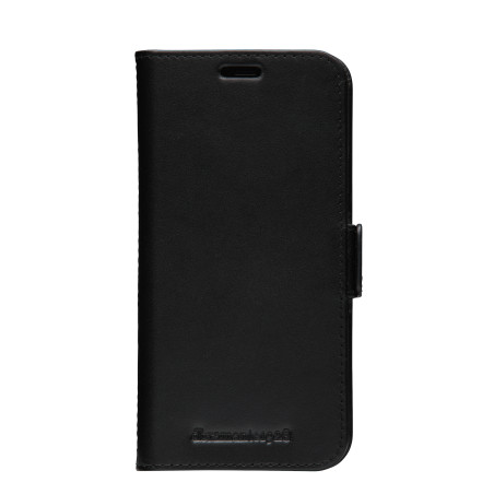 Copenhagen Slim iPhone 12/12 Pro 6.1 BLK