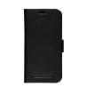 Copenhagen Slim iPhone 12/12 Pro 6.1 BLK