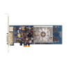 GEFORCE 8400 GS 256MB PCI-e