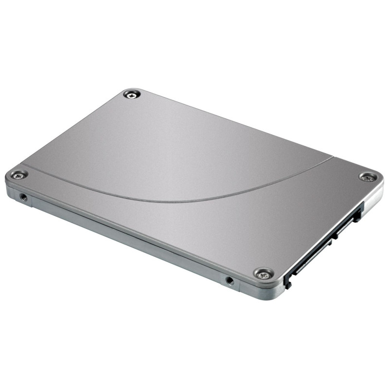 480Gb Sata Ri Sff Rw Mv Ssd