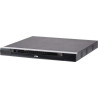 1-LOCAL/2-REMOTE Access 24-PORT Multi-interface Cat 5 Kvm Wi | APLIUM