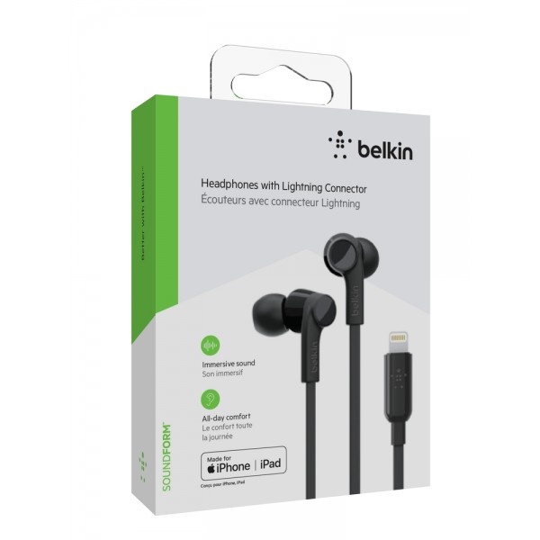 belkin-ltg-in-ear-headphones-better-black-8.jpg