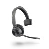 VOYAGER 4310 UC V4310 Headset