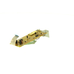 Engine Control Unit | APLIUM
