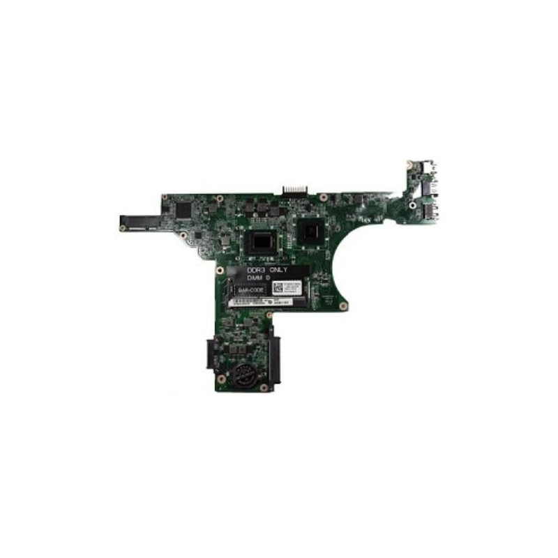 Mainboard Assy