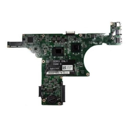 Mainboard Assy
