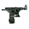 Mainboard Assy