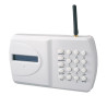 GSM Communicator