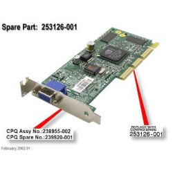 Bd Grphcs VNT16 W/O Tv | APLIUM