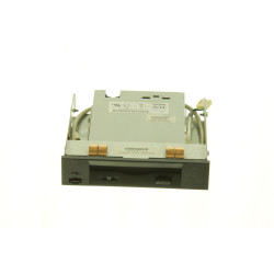 Diskette drive, 3-mode, 1.44-M | APLIUM