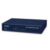 5-P 10/100/1000Mbps Gigabit