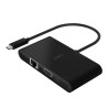Interface Hub Usb 3.2 Gen 1