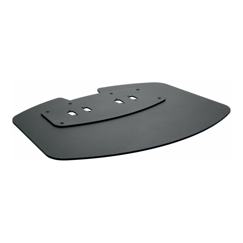 K/FD1584B floor base mount 150cm 80kg
