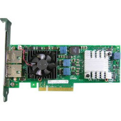 Intel Ethernet Server Adapter | APLIUM