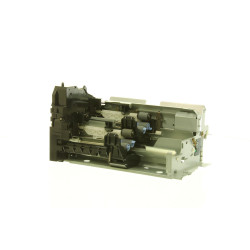 Paper Input Unit | APLIUM