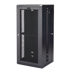 26U Server Rack Enclosure | APLIUM