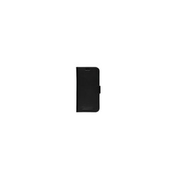 Copenhagen Slim iPhone 12/12 Pro 6.1 BLK