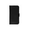 Copenhagen Slim iPhone 12/12 Pro 6.1 BLK
