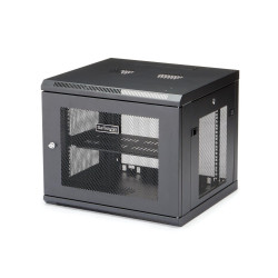 Server Rack Cabinet 9HE | APLIUM