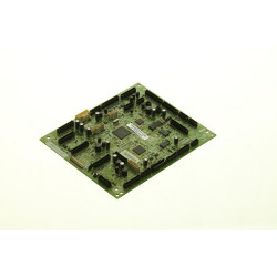 DC Controller Board | APLIUM