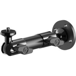 Elgato Wall Mount For Multi Mount Rigging System (10AAO9901) | APLIUM