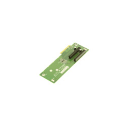 Intel, 2X4 FH/FL, PCI-e riser | APLIUM