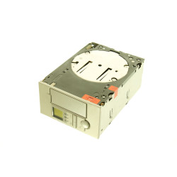 Surestore DAT24X6 Internal | APLIUM