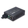 PLANET GT-802S network media converter 1000 Mbit/s 1310 nm B | APLIUM