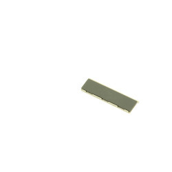 Tray1 Seperation Pad | APLIUM