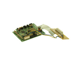 DC Controller | APLIUM