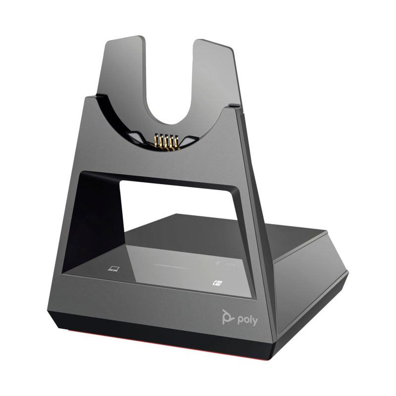 Voyager Office Base CB7222-M