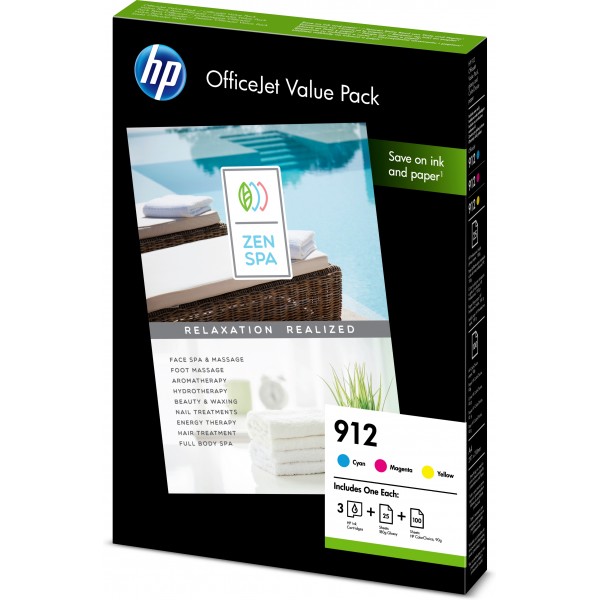 hp-inc-hp-912-cmy-ink-and-a4-paper-ovp-pack-1.jpg