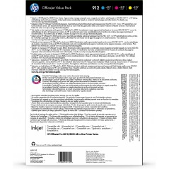 hp-inc-hp-912-cmy-ink-and-a4-paper-ovp-pack-2.jpg