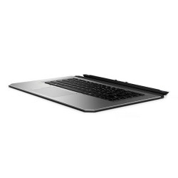 Keyboard Tp Bl -Arab | APLIUM