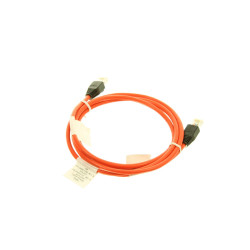 Cable | APLIUM