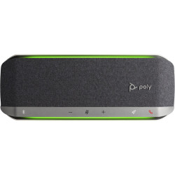SPARE SYNC 40 Charge stand