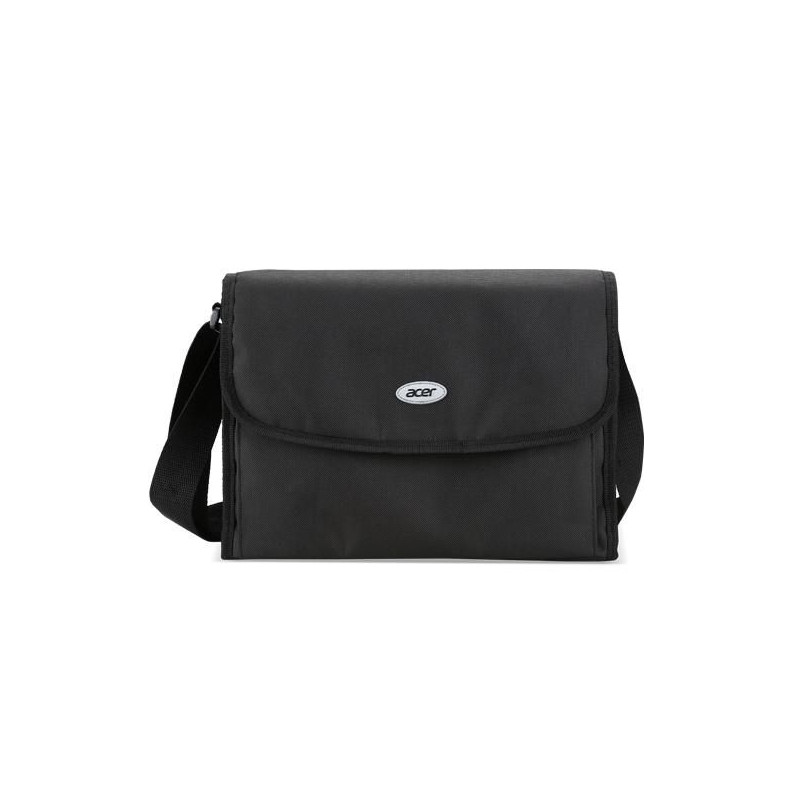 Projector Accessory Bag