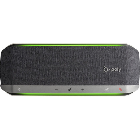 SPARE SYNC 40 Charge stand