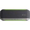SPARE SYNC 40 Charge stand