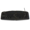 V2 Keyboard, Russian