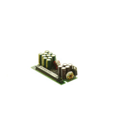 Processor Power Module, 5-12V | APLIUM