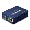 IEEE802.3af/at PoE 10/100/1000