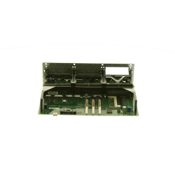 Formatter PC Board | APLIUM