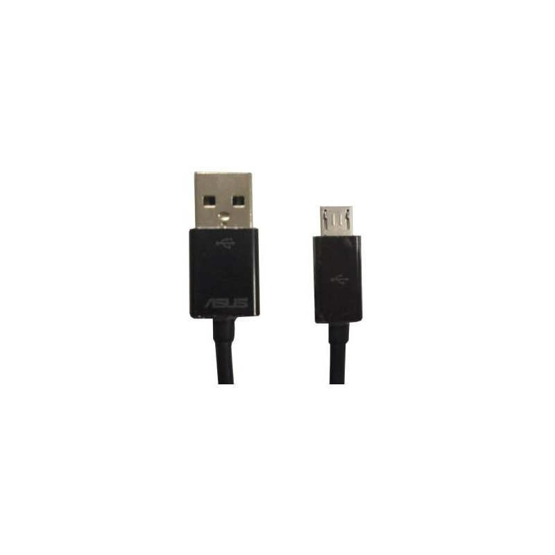 USB A TO MICRO USB B 5P