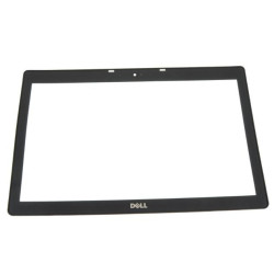 LCD Bezel