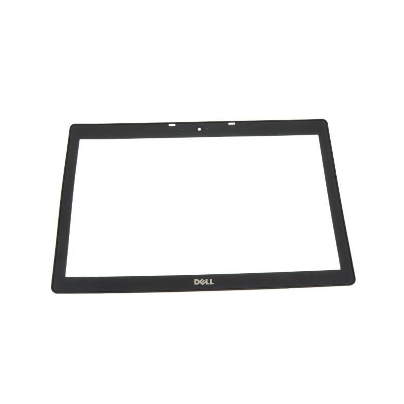 LCD Bezel